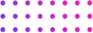 shape_3-1.png